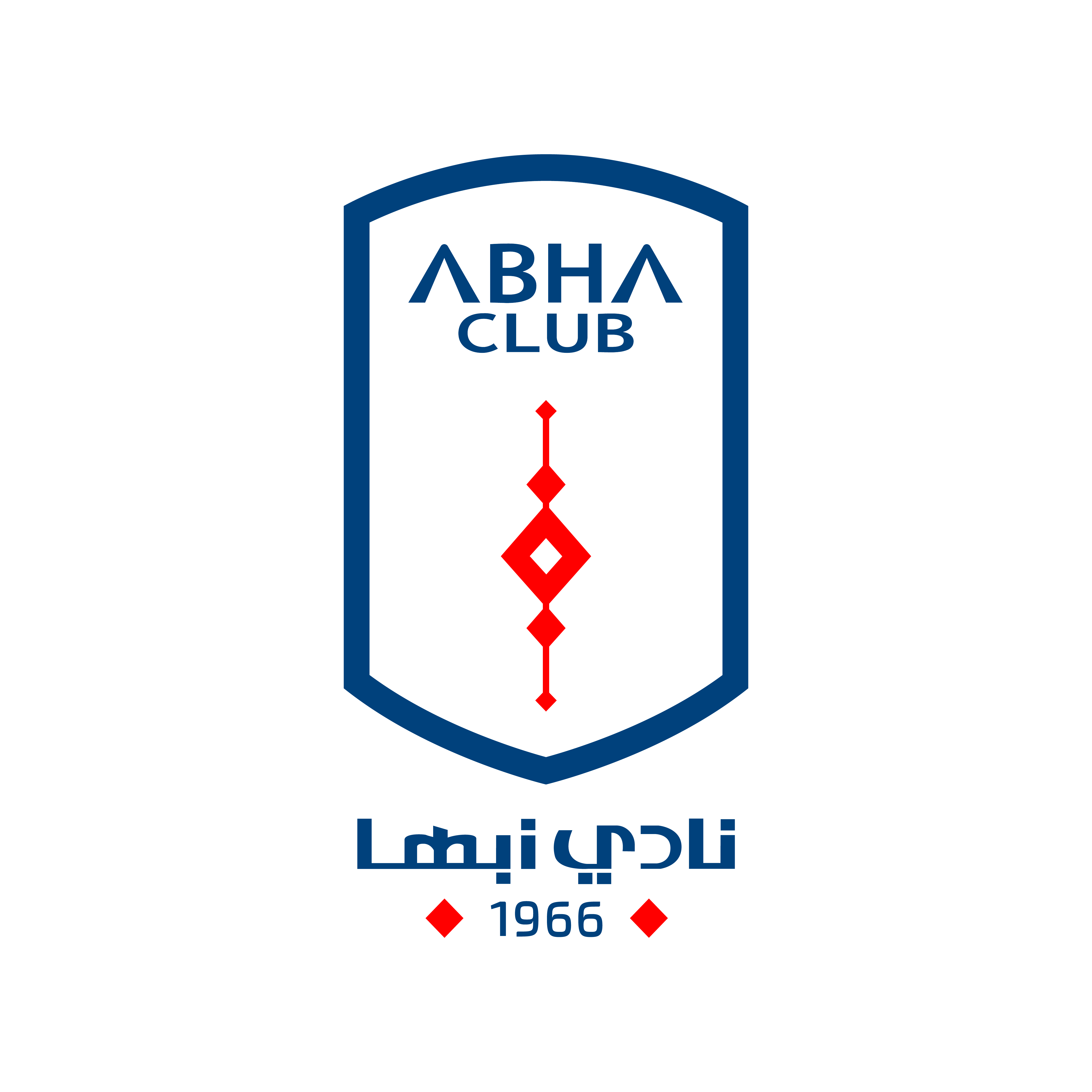 Abha FC